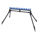 Roller Competition Pro Roost - Deluxe - Preston Roller Competition Pro Roost - Deluxe - Preston