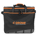 C-Drome - Leefnettas Net Bag - C-Drome C-Drome - Leefnettas Net Bag - C-Drome