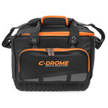 C-Drome - Opbergtas Bait Bag - C-Drome C-Drome - Opbergtas Bait Bag - C-Drome