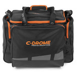 C-Drome - Opbergtas Carryall - C-Drome C-Drome - Opbergtas Carryall - C-Drome