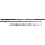 C-Drome - Feederhengel Power Method Feeder - C-Drome C-Drome - Feederhengel Power Method Feeder - C-Drome