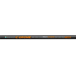 C-Drome - Vaste hengel Multi Margin 7,0m - C-Drome C-Drome - Vaste hengel Multi Margin 7,0m - C-Drome