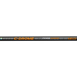 C-Drome - Vaste hengel Power Margin 7,0m - C-Drome C-Drome - Vaste hengel Power Margin 7,0m - C-Drome
