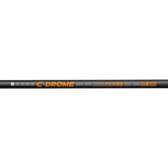 C-Drome - Vaste hengel Power Pack 11,5m - C-Drome C-Drome - Vaste hengel Power Pack 11,5m - C-Drome
