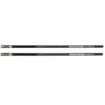 Preston - Schepnetsteel Response Match Landing Net handle - Preston Preston - Schepnetsteel Response Match Landing Net handle - Preston