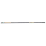 Preston - Schepnetsteel Carp Match Landing Net handle - Preston Preston - Schepnetsteel Carp Match Landing Net handle - Preston
