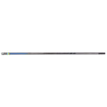 Preston - Schepnetsteel Response XS 4,0m Landing Net Handle - Preston Preston - Schepnetsteel Response XS 4,0m Landing Net Handle - Preston