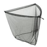 Fox Carp - Schepnet Eos Landing Net - Fox Carp Fox Carp - Schepnet Eos Landing Net - Fox Carp