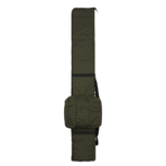 Fox Carp - R-Series 12 ft 3 Rod holdall - Fox Carp Fox Carp - R-Series 12 ft 3 Rod holdall - Fox Carp