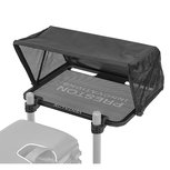 Preston - Aasplateau Venta-Lite Hoodie Side Tray - Preston Preston - Aasplateau Venta-Lite Hoodie Side Tray - Preston