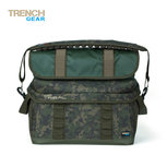 Shimano - Opbergtas / Trench Compact Carryall - Shimano Shimano - Opbergtas / Trench Compact Carryall - Shimano