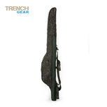 Shimano - Foedraal / Trench 3 Rod 13ft Holdall - Shimano Shimano - Foedraal / Trench 3 Rod 13ft Holdall - Shimano