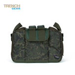 Shimano - Opbergtas / Trench Deluxe Camera Bag - Shimano Shimano - Opbergtas / Trench Deluxe Camera Bag - Shimano