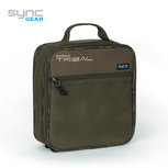 Shimano - Opbergtas / Sync Large Accessory Case - Shimano Shimano - Opbergtas / Sync Large Accessory Case - Shimano