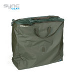Shimano - Sync Bed Bag - Shimano Shimano - Sync Bed Bag - Shimano