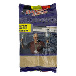 Voeder Nullens Worldchampion Super Brasem 1Kg - Mondial F Voeder Nullens Worldchampion Super Brasem 1Kg - Mondial F
