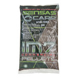 Pellets Im7 Extruded Pellets Nat. Fishmeal -4Mm - Sensas Pellets Im7 Extruded Pellets Nat. Fishmeal -4Mm - Sensas