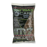 Pellets Im7 Expander Pellets 6Mm - Sensas Pellets Im7 Expander Pellets 6Mm - Sensas