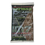 Pellets Im7 Extruded Pellets Yellow-Vit'Min-6Mm - Sensas Pellets Im7 Extruded Pellets Yellow-Vit'Min-6Mm - Sensas