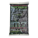Pellets Im7 Extruded Pellets Black Squid-4Mm - Sensas Pellets Im7 Extruded Pellets Black Squid-4Mm - Sensas