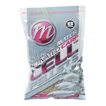 Pellets Match Carp Cell Pellets - 1kg - Mainline Pellets Match Carp Cell Pellets - 1kg - Mainline