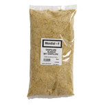 Melen Paneermeel Wit 1Kg - Mondial F Melen Paneermeel Wit 1Kg - Mondial F