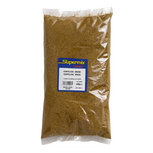 Melen Paneermeel Bruin 1Kg - Mondial F Melen Paneermeel Bruin 1Kg - Mondial F