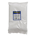 Melen Madenreiniger 250G - Mondial F Melen Madenreiniger 250G - Mondial F