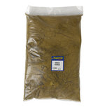 Melen Vochtige Leem 10 Liter - Mondial F Melen Vochtige Leem 10 Liter - Mondial F