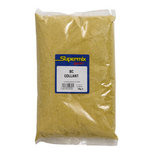 Melen Bc Collant 500G - Mondial F Melen Bc Collant 500G - Mondial F