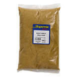 Melen Vanillekoekjes 500G - Mondial F Melen Vanillekoekjes 500G - Mondial F