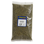 Melen Gemalen Hennep 500G - Mondial F Melen Gemalen Hennep 500G - Mondial F