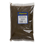 Melen Gemalen Hennep Gegrild 500G - Mondial F Melen Gemalen Hennep Gegrild 500G - Mondial F
