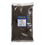 Melen Coprah Melasse Gezoet 500G - Mondial F Melen Coprah Melasse Gezoet 500G - Mondial F
