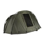 Elite - Tent Carpstar - Elite Elite - Tent Carpstar - Elite