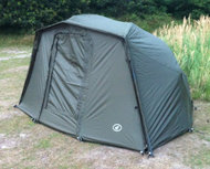 Elite - Tent Supa - Elite Elite - Tent Supa - Elite