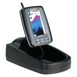 Anatec - Fishfinder alf 500 - Anatec Anatec - Fishfinder alf 500 - Anatec