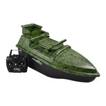 Anatec - Voerboot Anatec Monochique - Anatec Anatec - Voerboot Anatec Monochique - Anatec