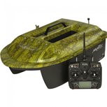 Anatec - Voerboot Anatec Maxboat Oak - Anatec Anatec - Voerboot Anatec Maxboat Oak - Anatec