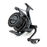 Shimano - Slip voorop Speedmaster 14000XTC - Shimano Shimano - Slip voorop Speedmaster 14000XTC - Shimano
