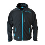 Drennan - Fleece Wind Beater Fleece - Drennan Drennan - Fleece Wind Beater Fleece - Drennan