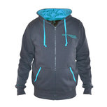 Drennan - Goody Full Zip Hoody - Drennan Drennan - Goody Full Zip Hoody - Drennan