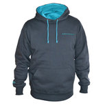 Drennan - Hoody Heavyweight - Drennan Drennan - Hoody Heavyweight - Drennan