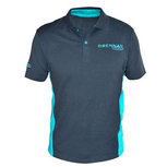 Drennan - Polo shirt - Drennan Drennan - Polo shirt - Drennan