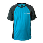 Drennan - T-Shirt Performance - Drennan Drennan - T-Shirt Performance - Drennan