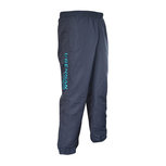 Drennan - Tracksuit bottoms trousers - Drennan Drennan - Tracksuit bottoms trousers - Drennan