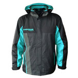 Drennan - Jacket wind/waterproof - Drennan Drennan - Jacket wind/waterproof - Drennan