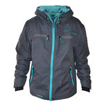 Drennan - Wind Beater Jacket wind/waterproof - Drennan Drennan - Wind Beater Jacket wind/waterproof - Drennan