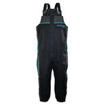 Drennan - Waterproof salopettes - Drennan Drennan - Waterproof salopettes - Drennan