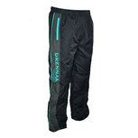 Drennan - Waterproof trousers - Drennan Drennan - Waterproof trousers - Drennan